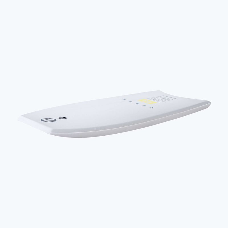 Bodyboard Aztron Ceres 43 5