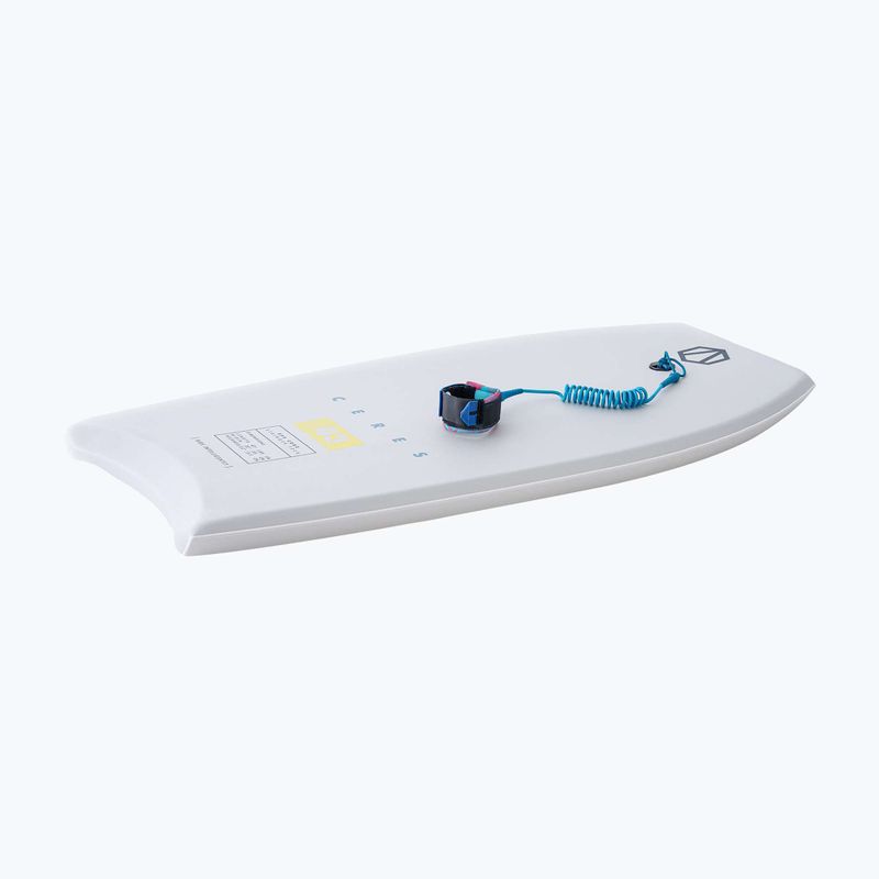 Bodyboard Aztron Ceres 43 6