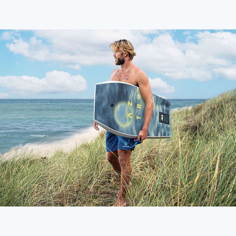 Bodyboard Aztron Ceres 43 9