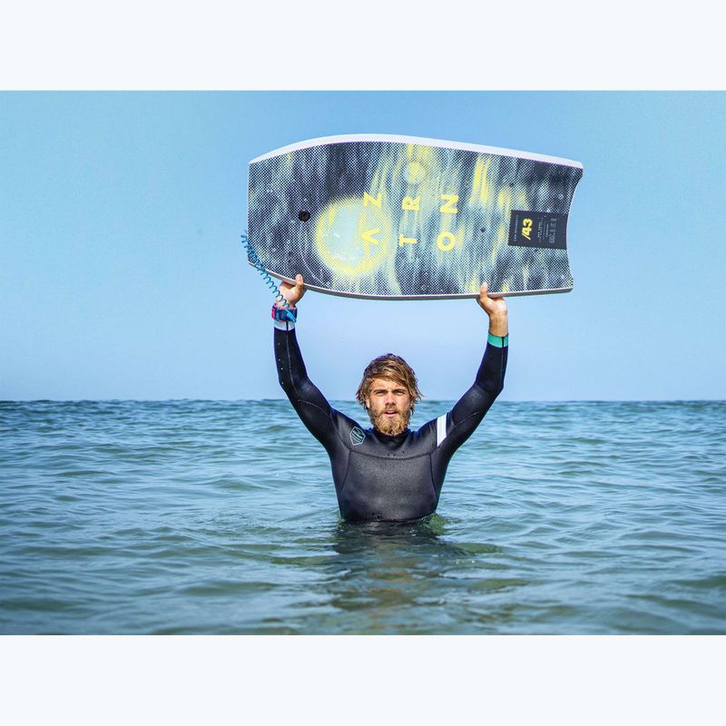 Bodyboard Aztron Ceres 43 10