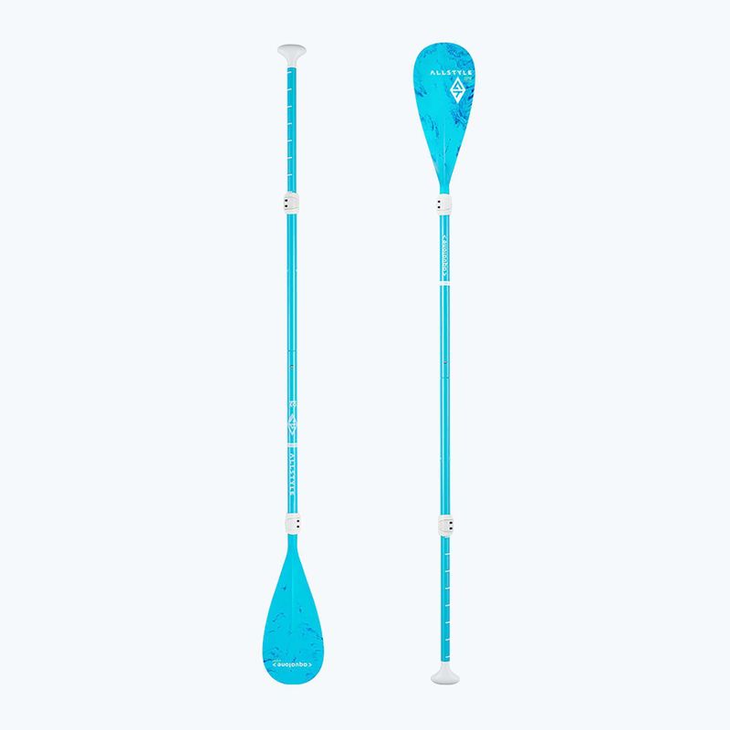 Aquatone Haze 11'4" SUP board 12