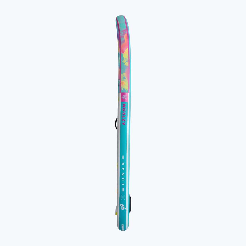 Aztron Lunar 3.0 9'9" SUP board 4