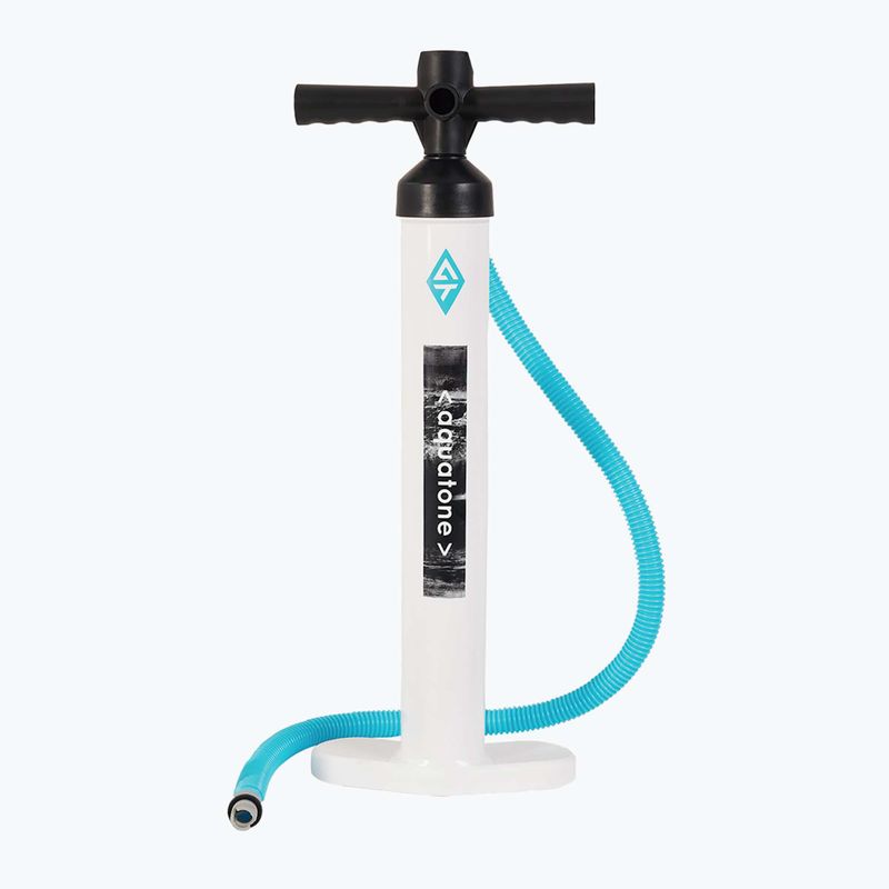 Tavola da SUP Aquatone Wave Plus 11'0" 14