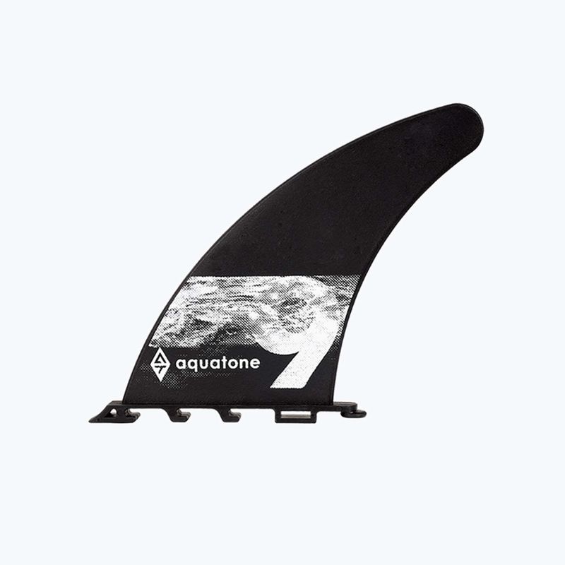 Tavola SUP Aquatone Future 2+1 Multi Person 13'0" 17