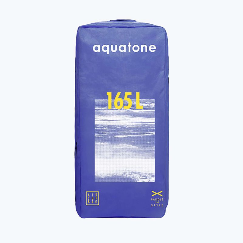 Tavola SUP Aquatone Future 2+1 Multi Person 13'0" 18