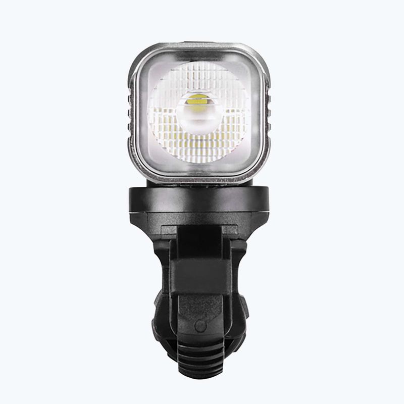 Towild BR1000 luce anteriore nera per bicicletta 2