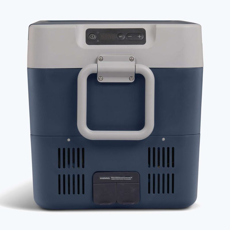Frigorifero a compressore Igloo ICF32 32 l blu 3