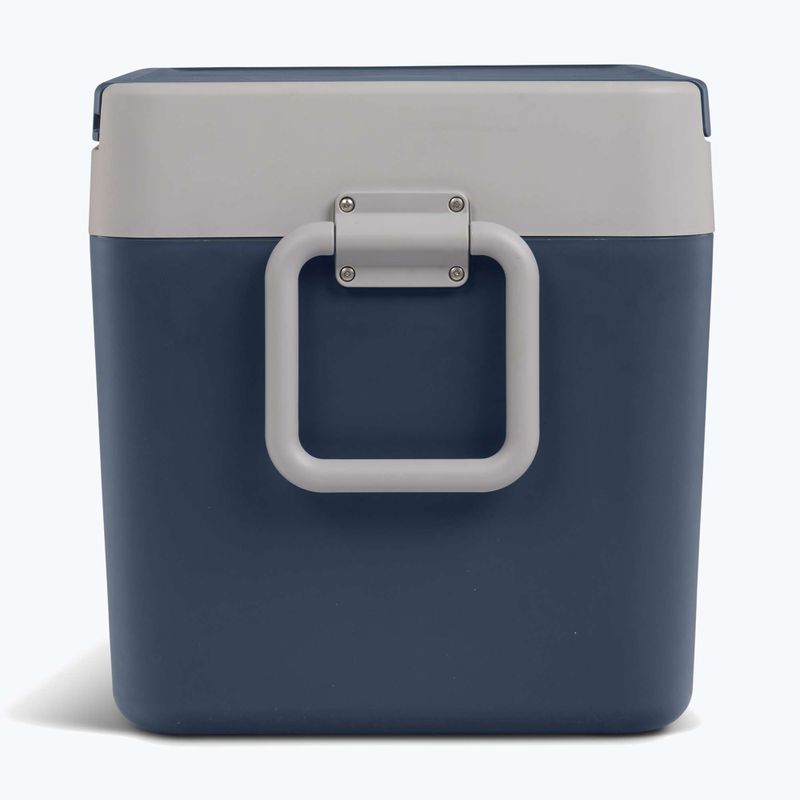 Frigorifero a compressore Igloo ICF32 32 l blu 4