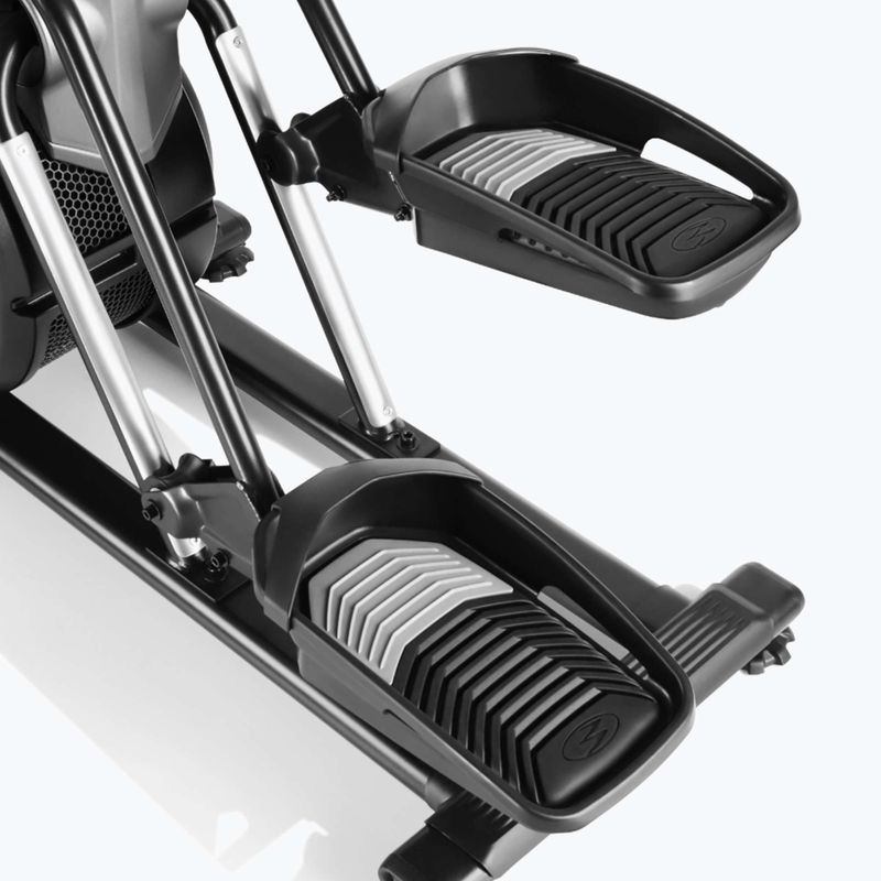 Bowflex BFX Max Trainer M9 nero orbiter 7