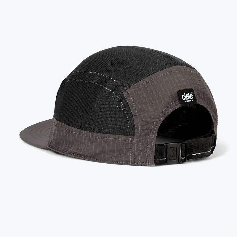 Cappello da baseball Ciele Athletics GOCap Icon CircleC shadowcast 6