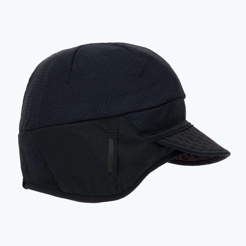 Cappello da baseball Ciele Athletics VLVBeanie Lite shadowcast 3