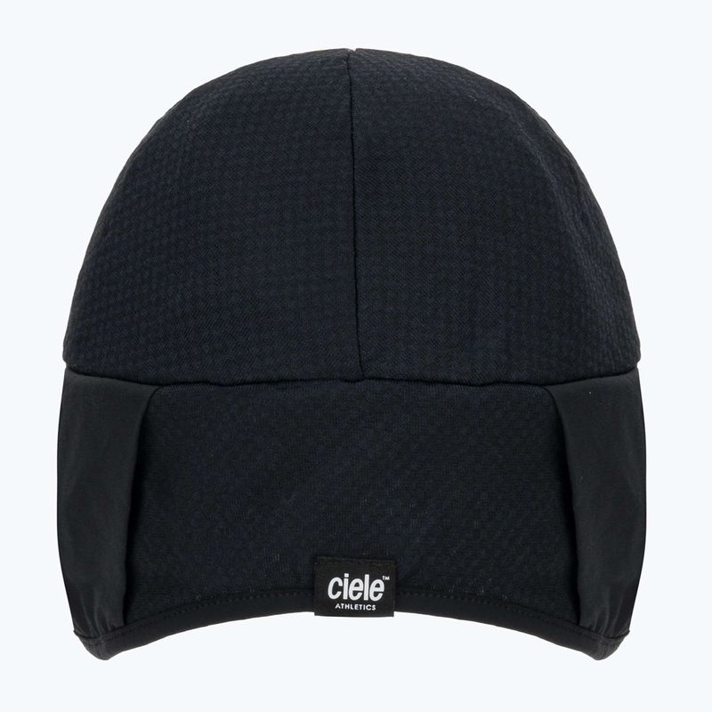 Cappello da baseball Ciele Athletics VLVBeanie Lite shadowcast 4