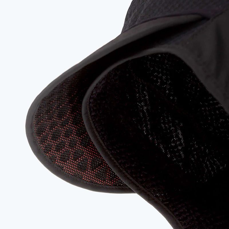 Cappello da baseball Ciele Athletics VLVBeanie Lite shadowcast 5