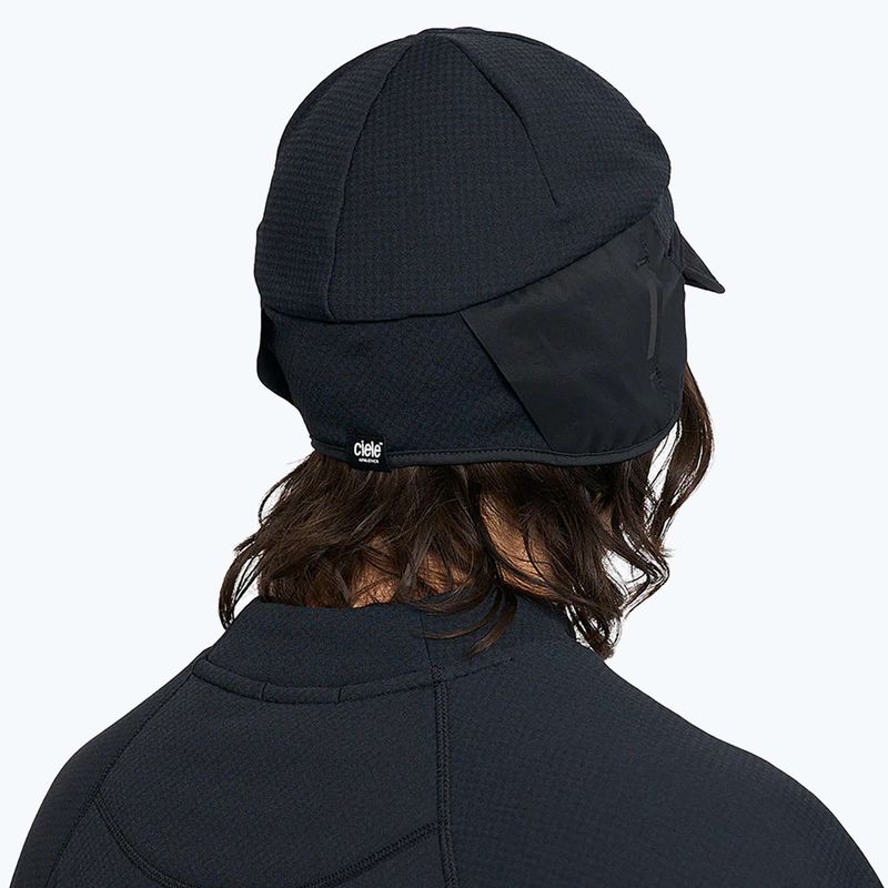 Cappello da baseball Ciele Athletics VLVBeanie Lite shadowcast 7