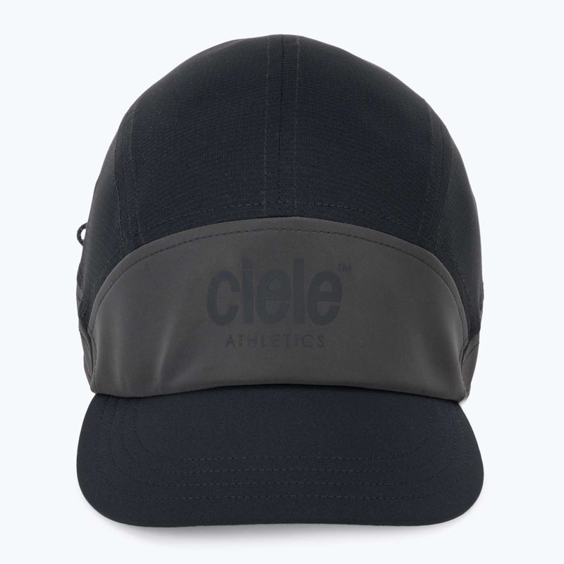 Cappellino con visiera Ciele Athletics FSTCapSC NiteRite Athletics shadowcast 2