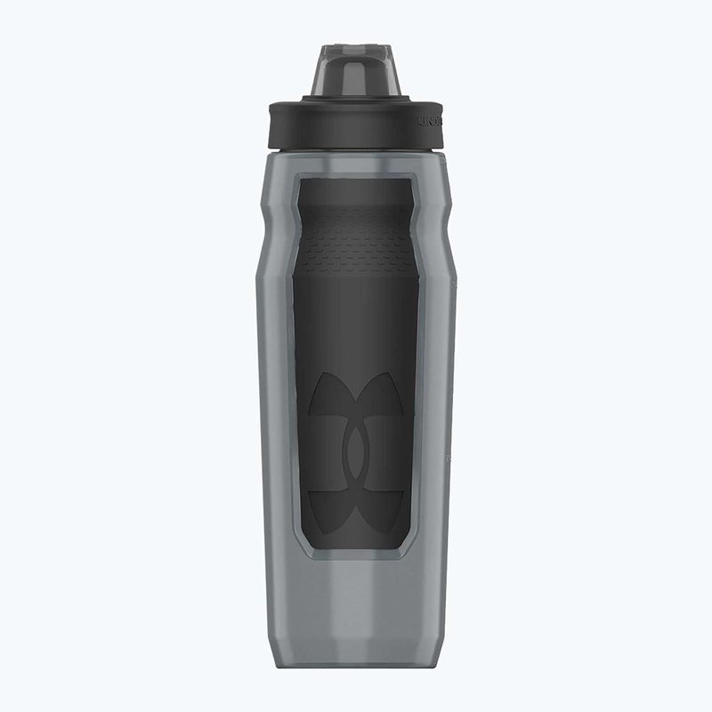 Borraccia Under Armour Playmaker Squeeze 950 ml grey 2