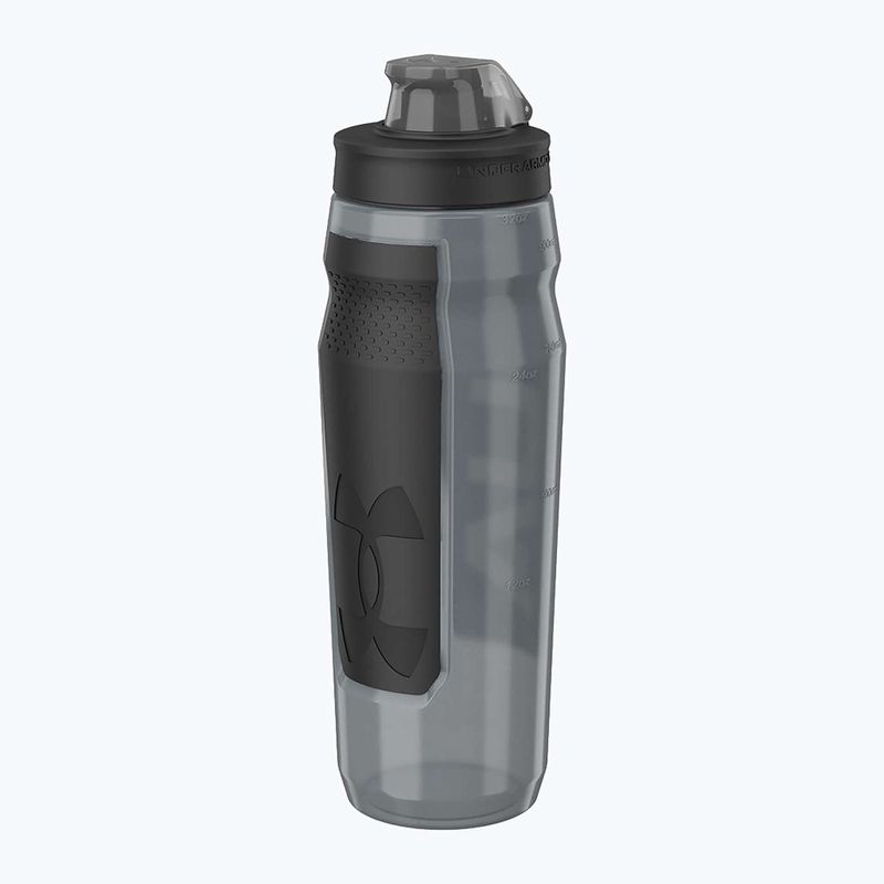 Borraccia Under Armour Playmaker Squeeze 950 ml grey 3