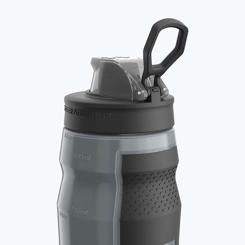Borraccia Under Armour Playmaker Squeeze 950 ml grey 6