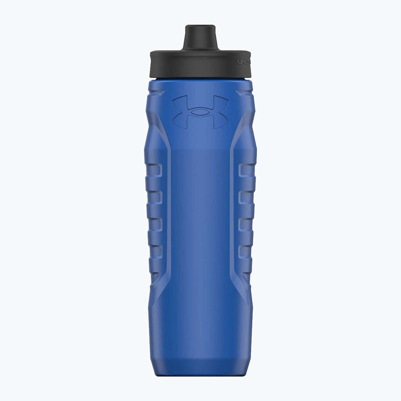 Borraccia Under Armour Sideline Squeeze 950 ml royal blue 3