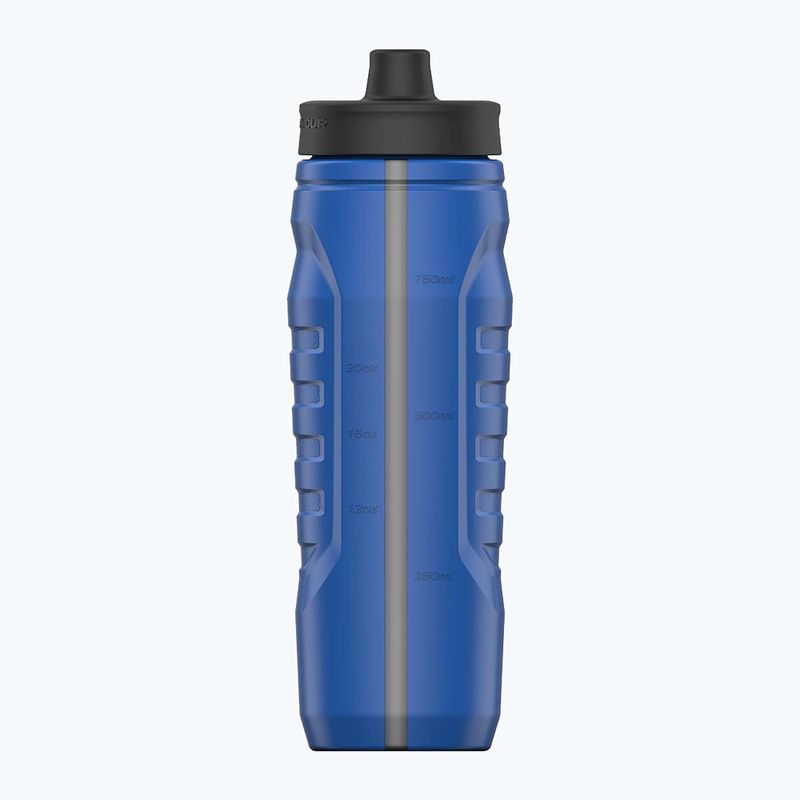 Borraccia Under Armour Sideline Squeeze 950 ml royal blue 4
