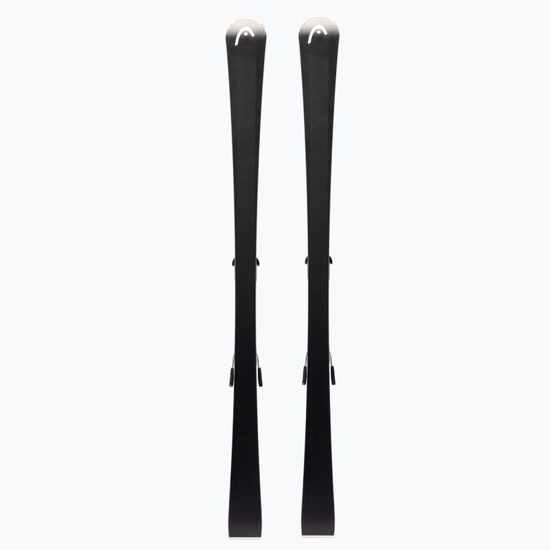 HEAD Supershape E-Original SW SF-PR + attacco PRD 12 3