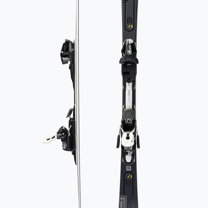 HEAD Supershape E-Original SW SF-PR + attacco PRD 12 5
