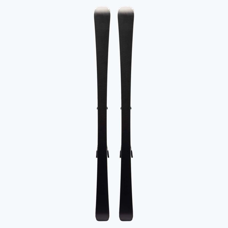 Sci da discesa HEAD V-Shape V4 LYT-PR + attacco PR 11 3