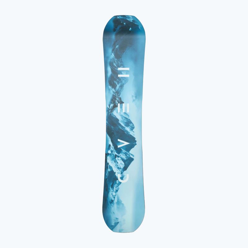 Tavola da snowboard HEAD Daymaker LYT 3