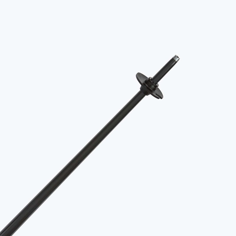 Bastoni da sci HEAD Frontside carbon black/speed blue 5