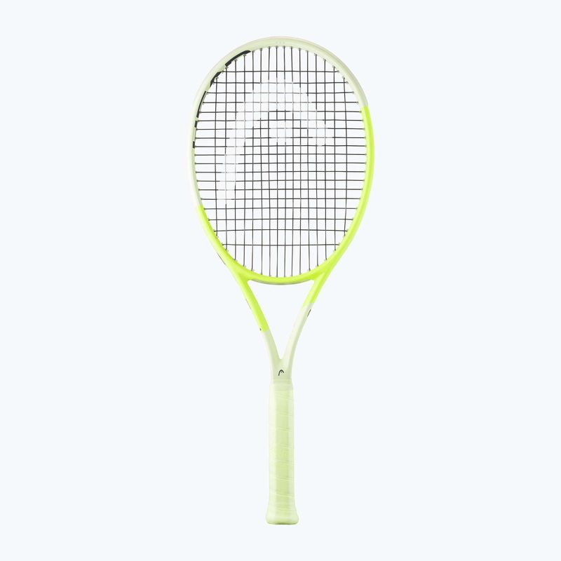 Racchetta da tennis HEAD Extreme Pro 2024 6