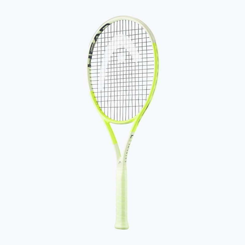 Racchetta da tennis HEAD Extreme Pro 2024 7