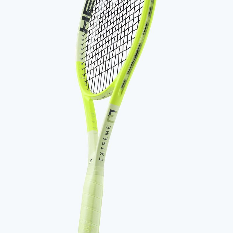 Racchetta da tennis HEAD Extreme Pro 2024 8