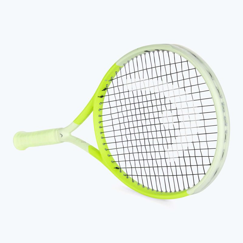 Racchetta da tennis HEAD Extreme Pro 2024 2