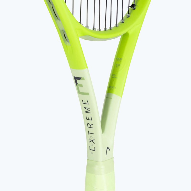 Racchetta da tennis HEAD Extreme Pro 2024 4