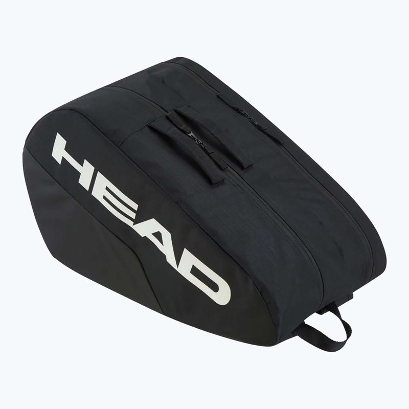 HEAD Base Padel Bag M nero 2