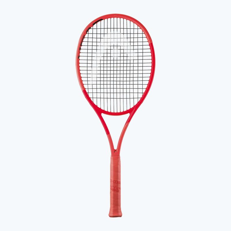 Racchetta da tennis HEAD Radical MP 2025 6