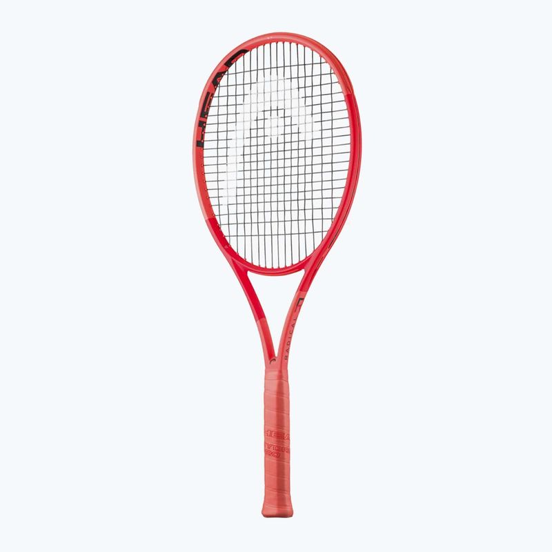 Racchetta da tennis HEAD Radical MP 2025 7