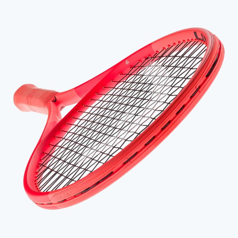 Racchetta da tennis HEAD Radical MP 2025 10