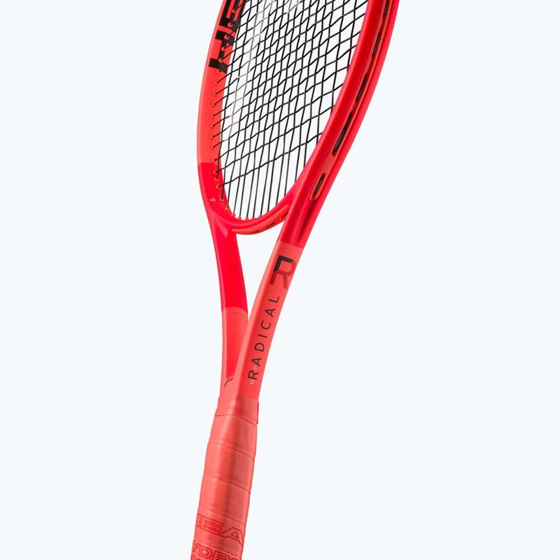 Racchetta da tennis HEAD Radical MP 2025 11
