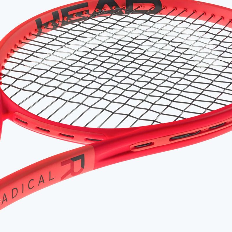 Racchetta da tennis HEAD Radical MP 2025 12