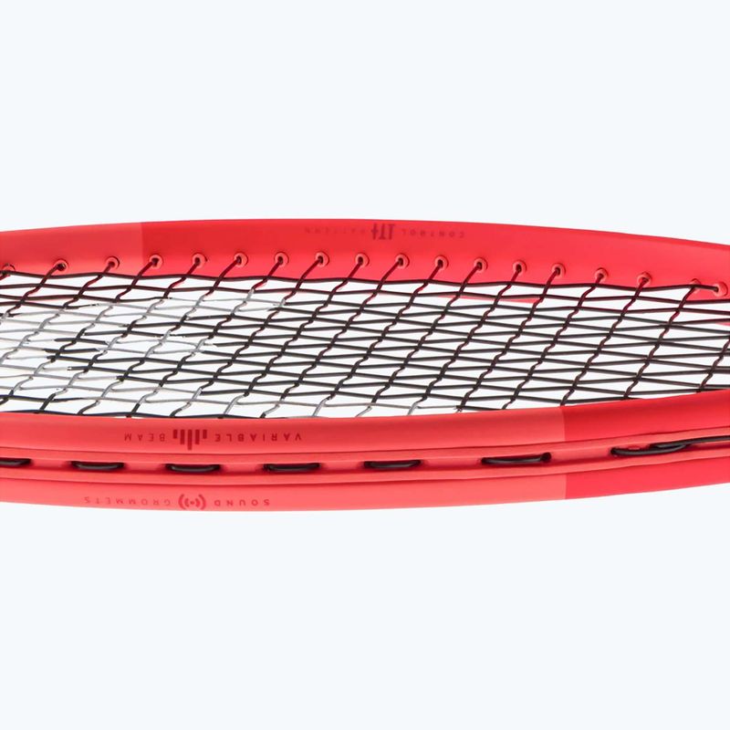 Racchetta da tennis HEAD Radical MP 2025 13