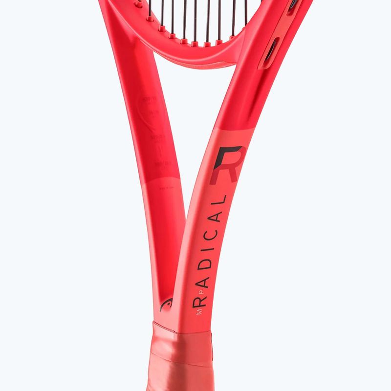 Racchetta da tennis HEAD Radical MP 2025 14