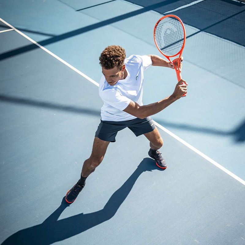 Racchetta da tennis HEAD Radical MP 2025 17