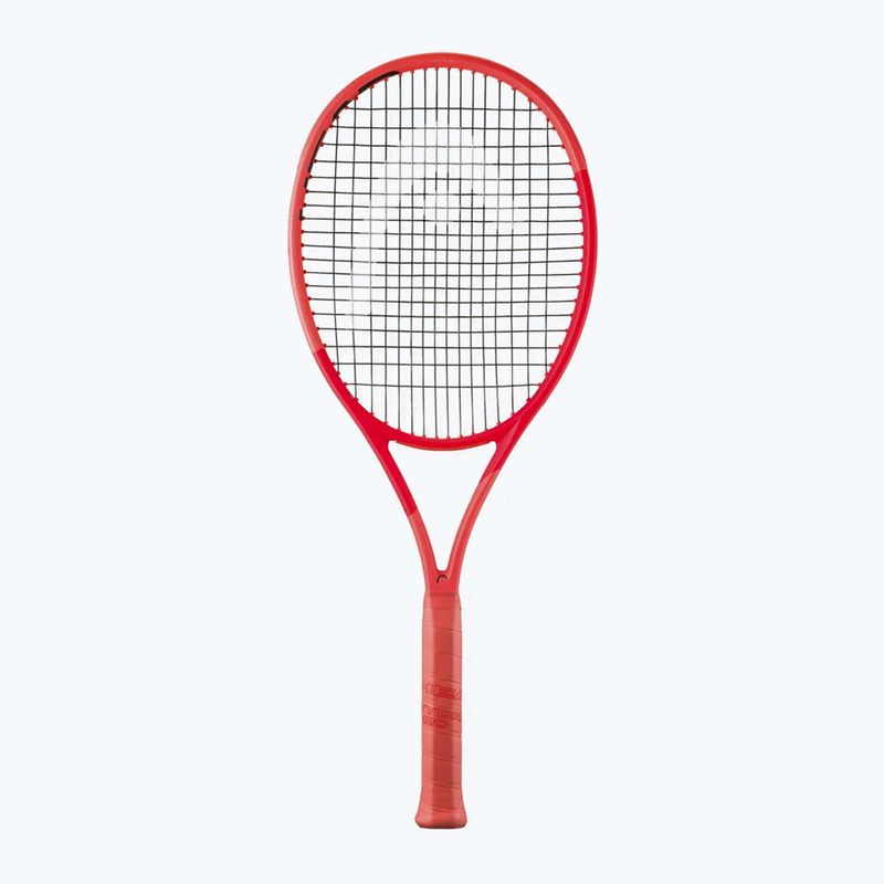Racchetta da tennis HEAD Radical Team 2025 6
