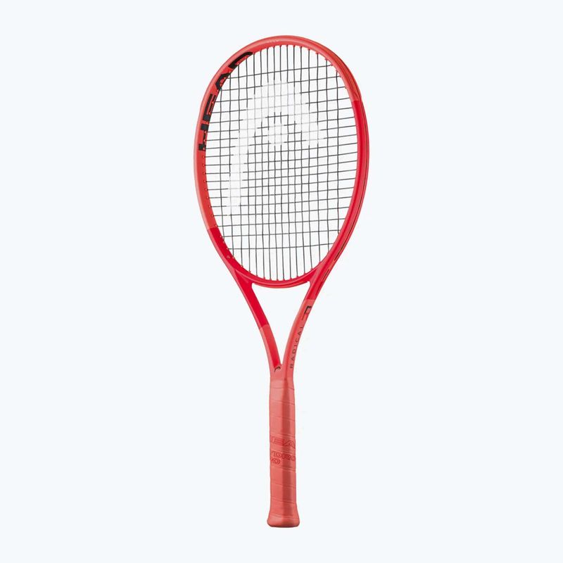 Racchetta da tennis HEAD Radical Team 2025 7