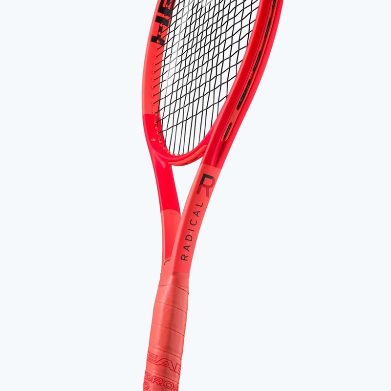 Racchetta da tennis HEAD Radical Team 2025 8