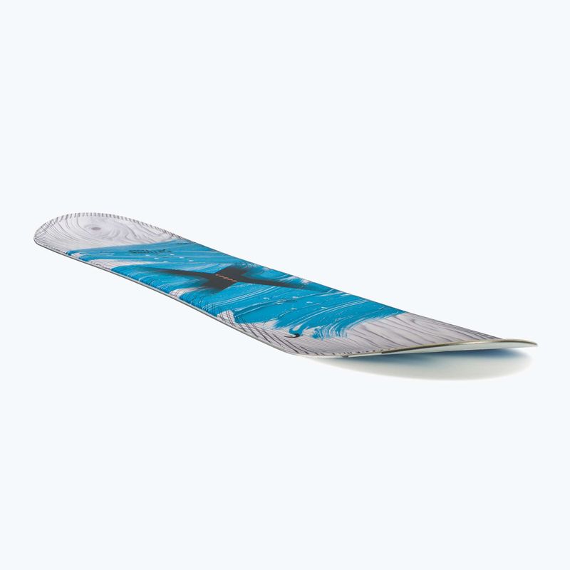Snowboard per bambini HEAD Rowdy Flex 10
