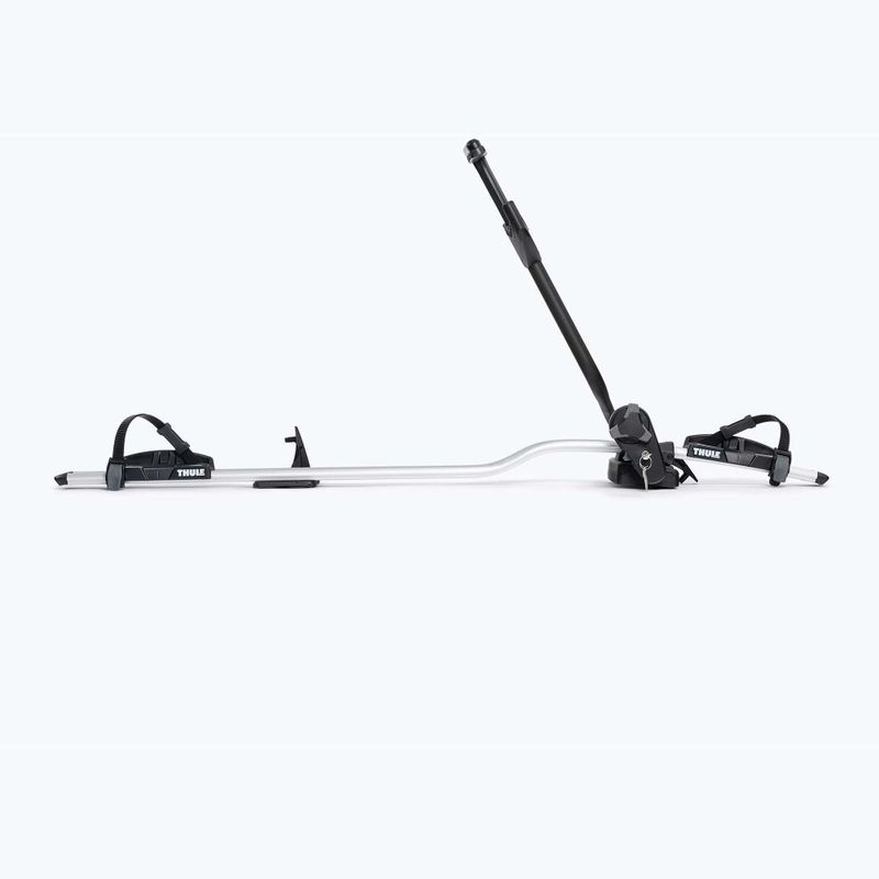 Portabici da tetto Thule Proride 598001 2