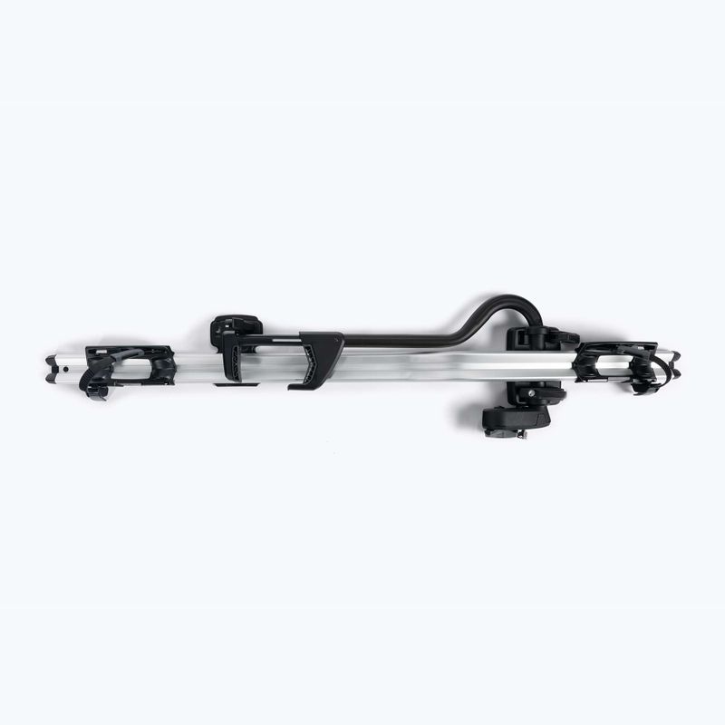 Portabici da tetto Thule Proride 598001 3
