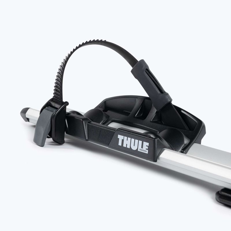 Portabici da tetto Thule Proride 598001 4